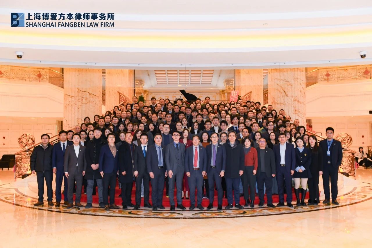 微信图片_20250206014434.jpg